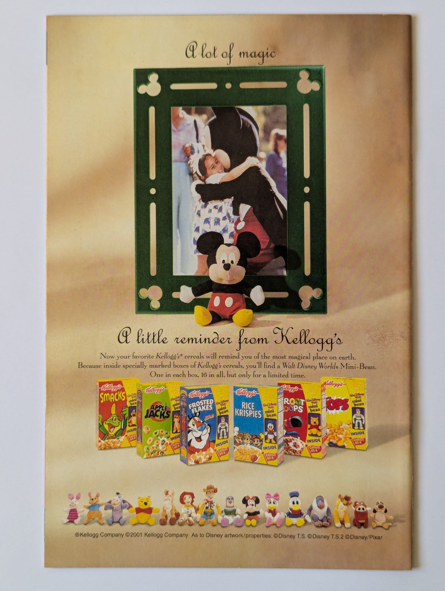 X-Men: The Hidden Years #17