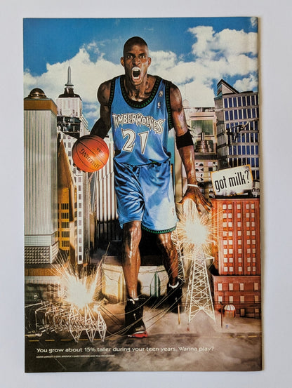 X-Treme X-Men #2 (2001 Series)