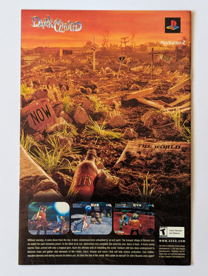 X-Treme X-Men #5 (2001 Series)