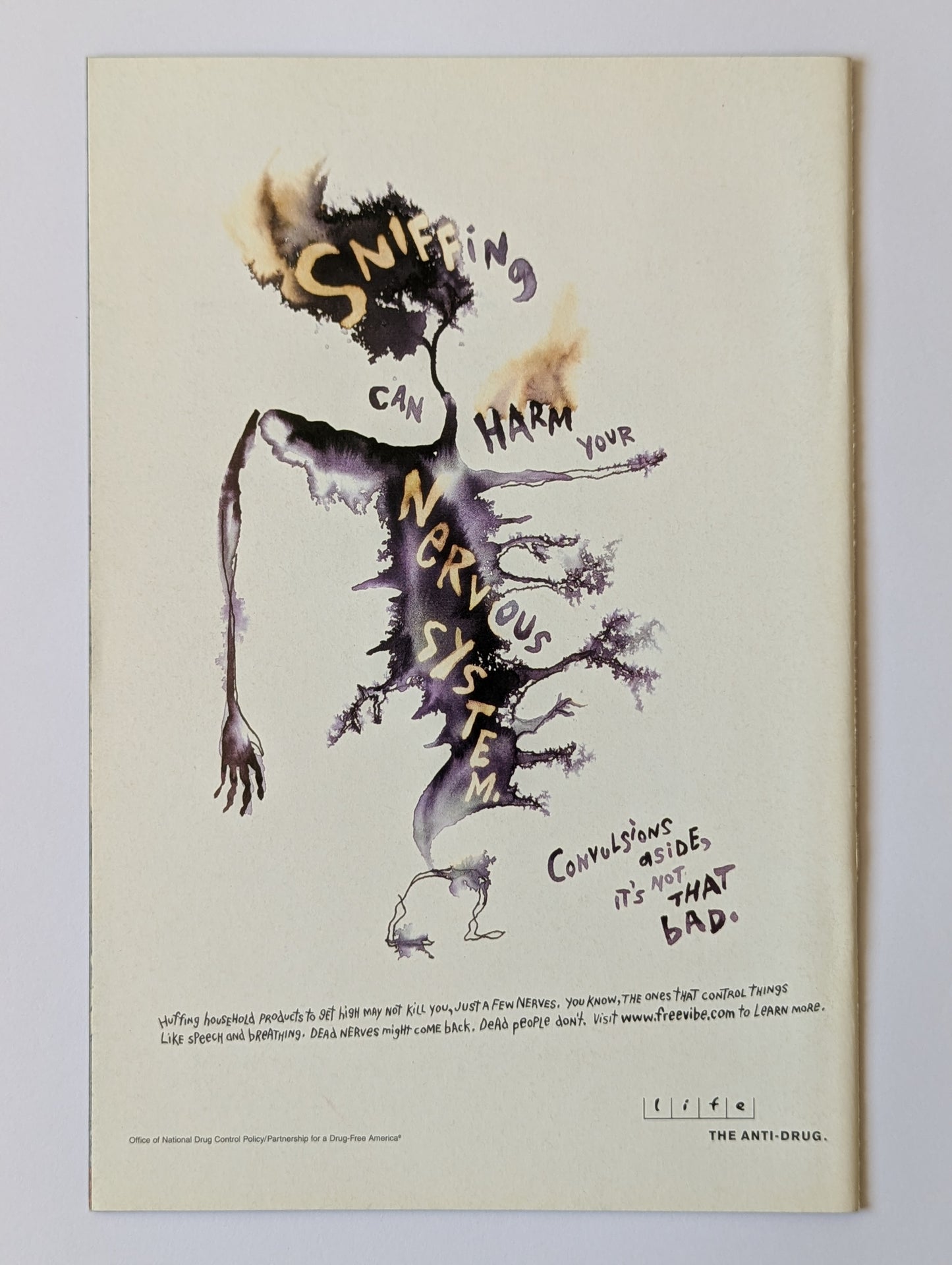 X-Treme X-Men #6 (2001 Series)