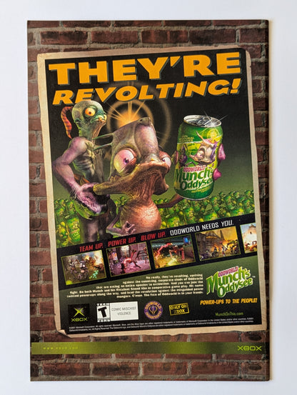 X-Treme X-Men #9 (2001 Series)