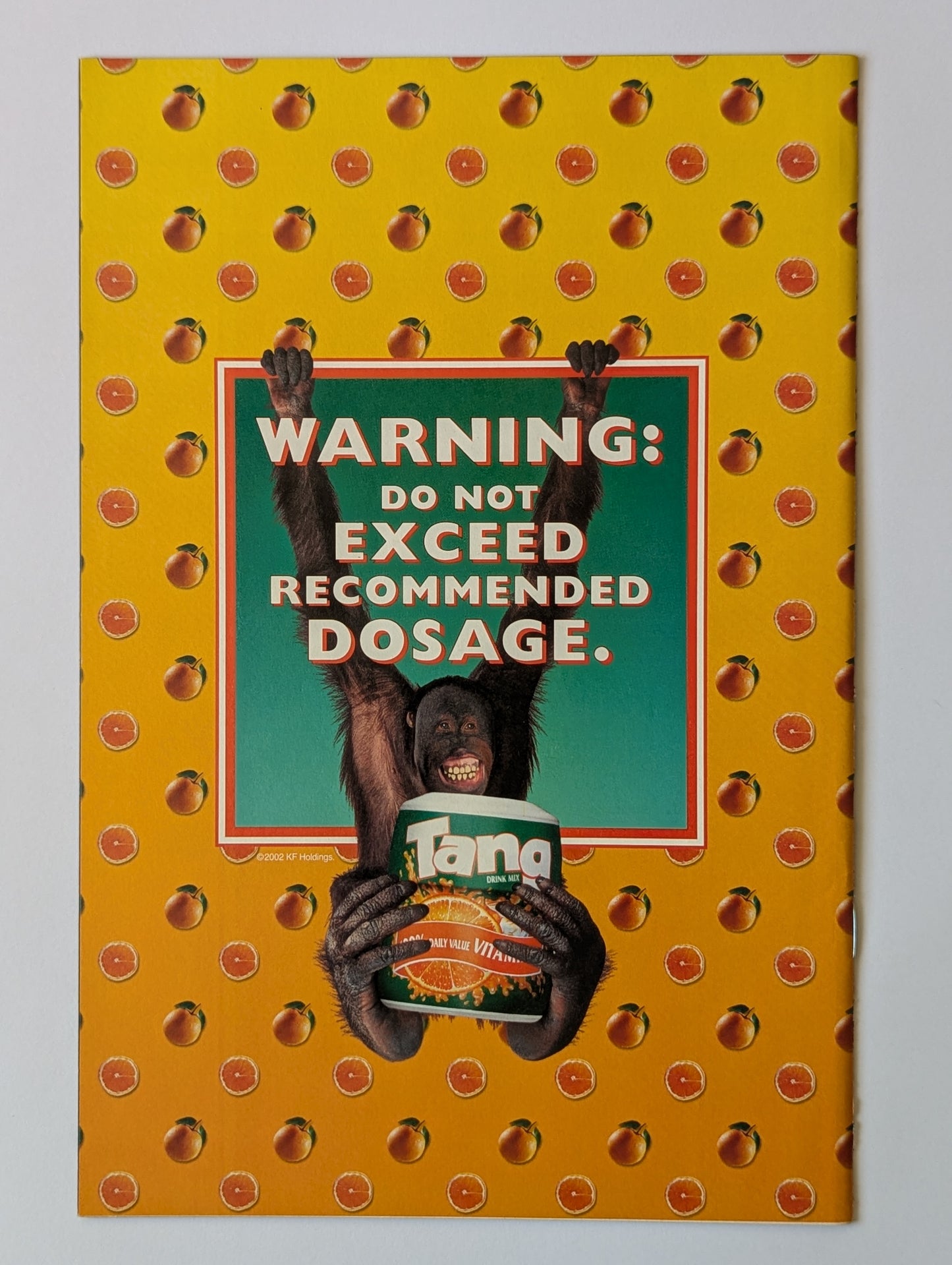 X-Treme X-Men #10 (2001 Series)