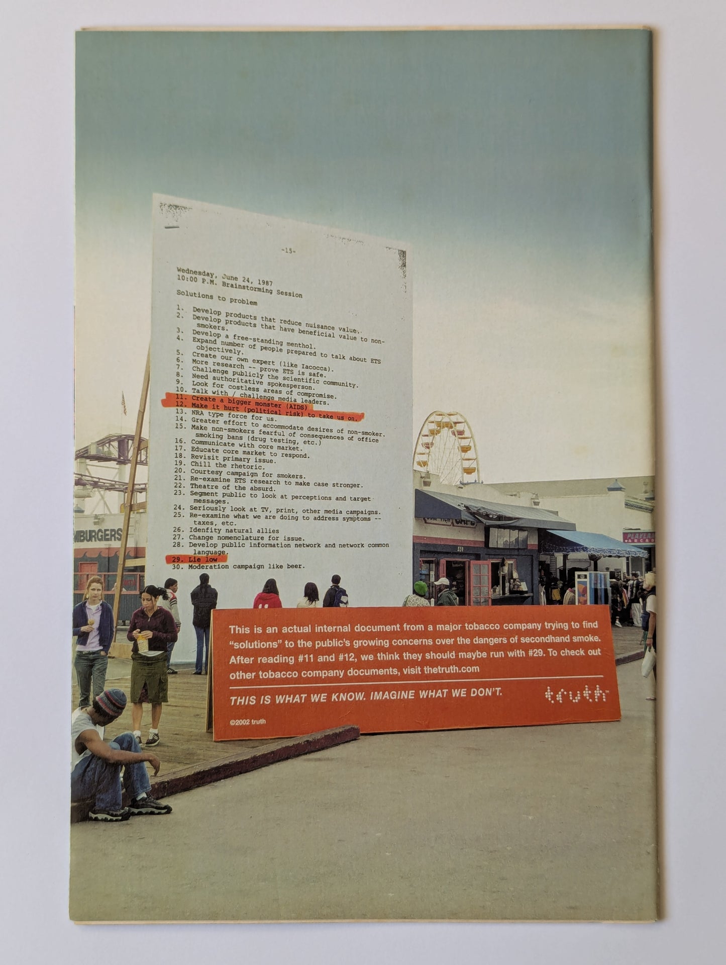 X-Treme X-Men #27 (2001 Series)