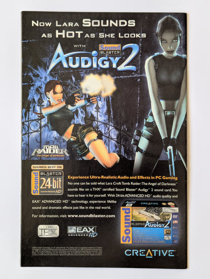 X-Treme X-Men #31 (2001 Series)