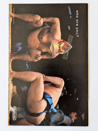 X-Treme X-Men #32 (2001 Series)