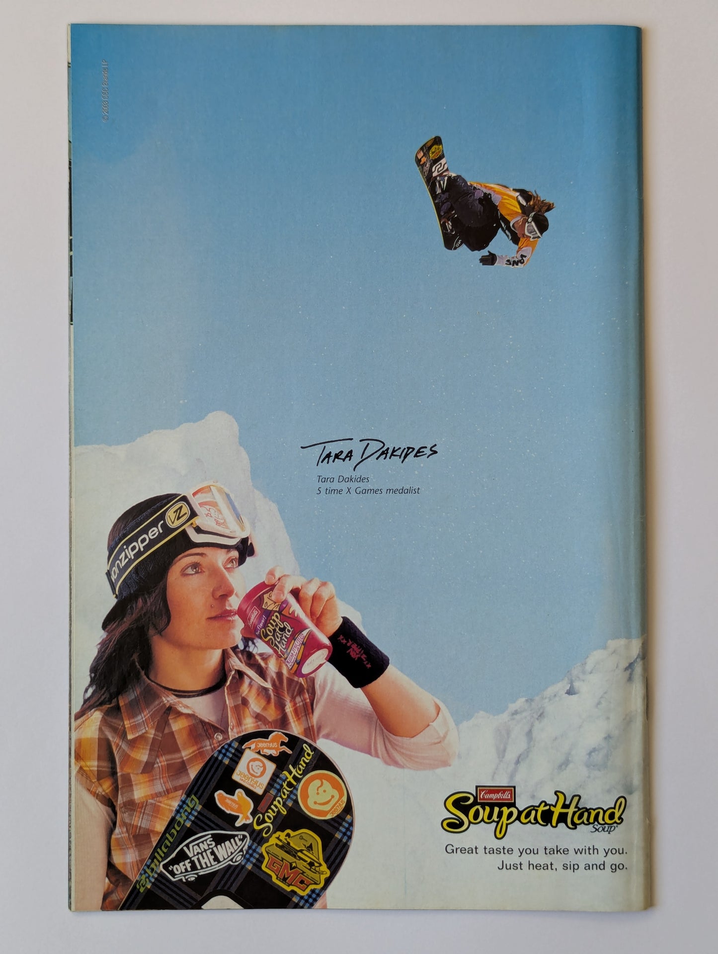 X-Treme X-Men #34 (2001 Series)