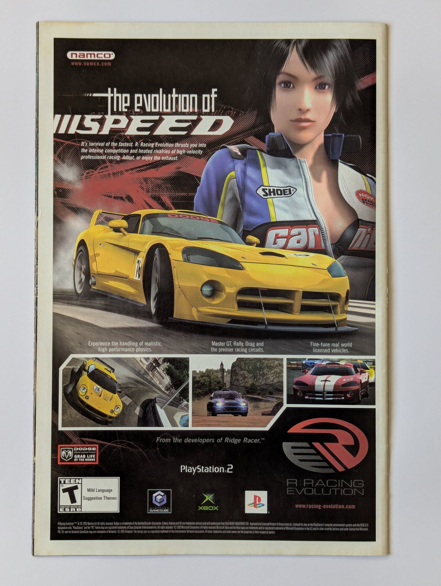 X-Treme X-Men #41 (2001 Series)