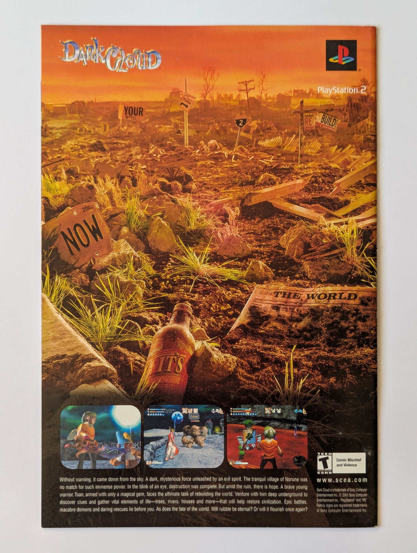 X-Treme X-Men: Savage Land #1