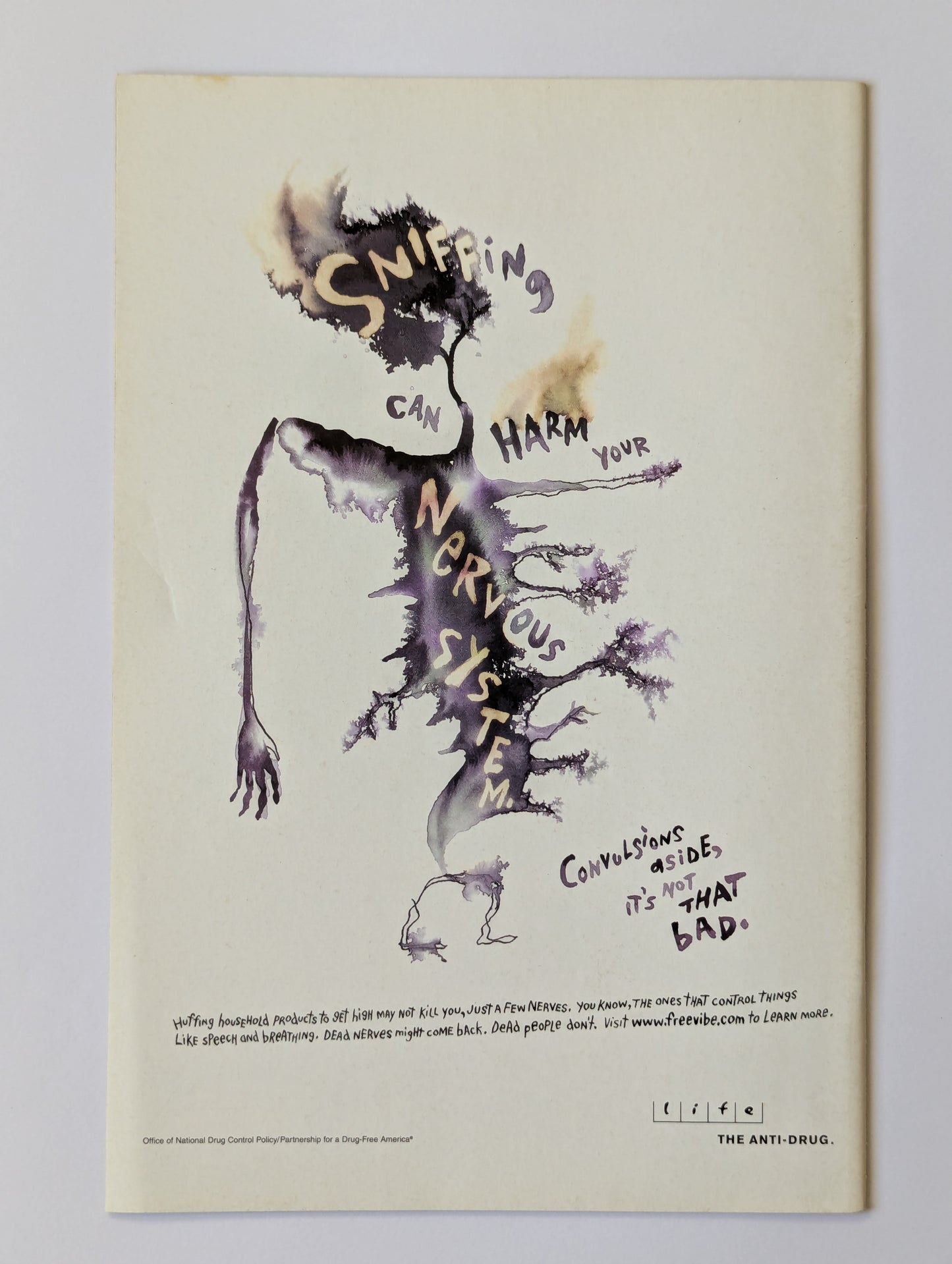 X-Treme X-Men: Savage Land #2