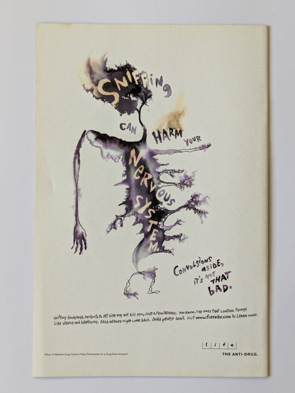 X-Treme X-Men: Savage Land #2