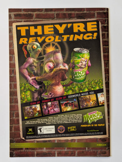 X-Treme X-Men: Savage Land #3