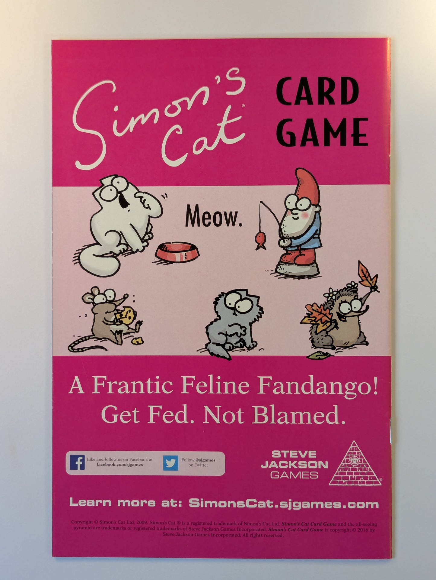 Flash: Rebirth #1 (2016 One-Shot)