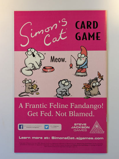 Flash: Rebirth #1 (2016 One-Shot)