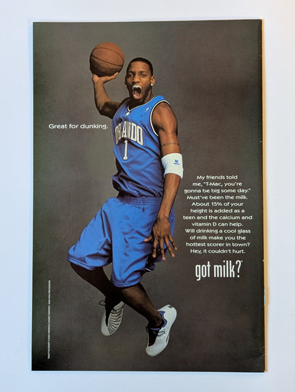 Astonishing X-Men #1 (2004 Series)