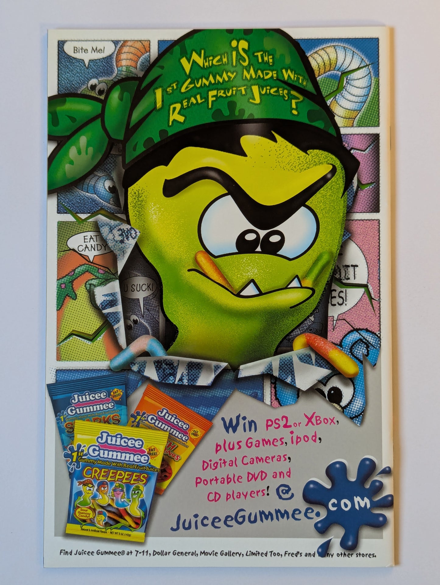 Astonishing X-Men #1: Director's Cut (2004 Series)