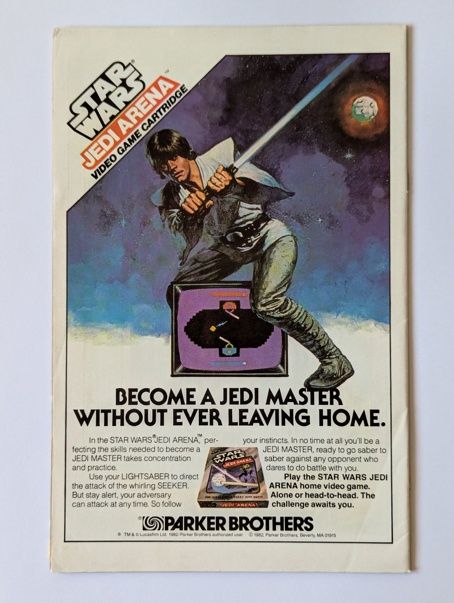 Uncanny X-Men #169 (1963 Series)