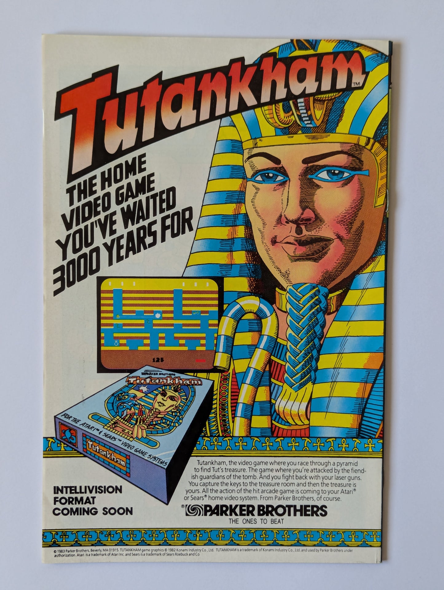 Uncanny X-Men #173 (1963 Series)