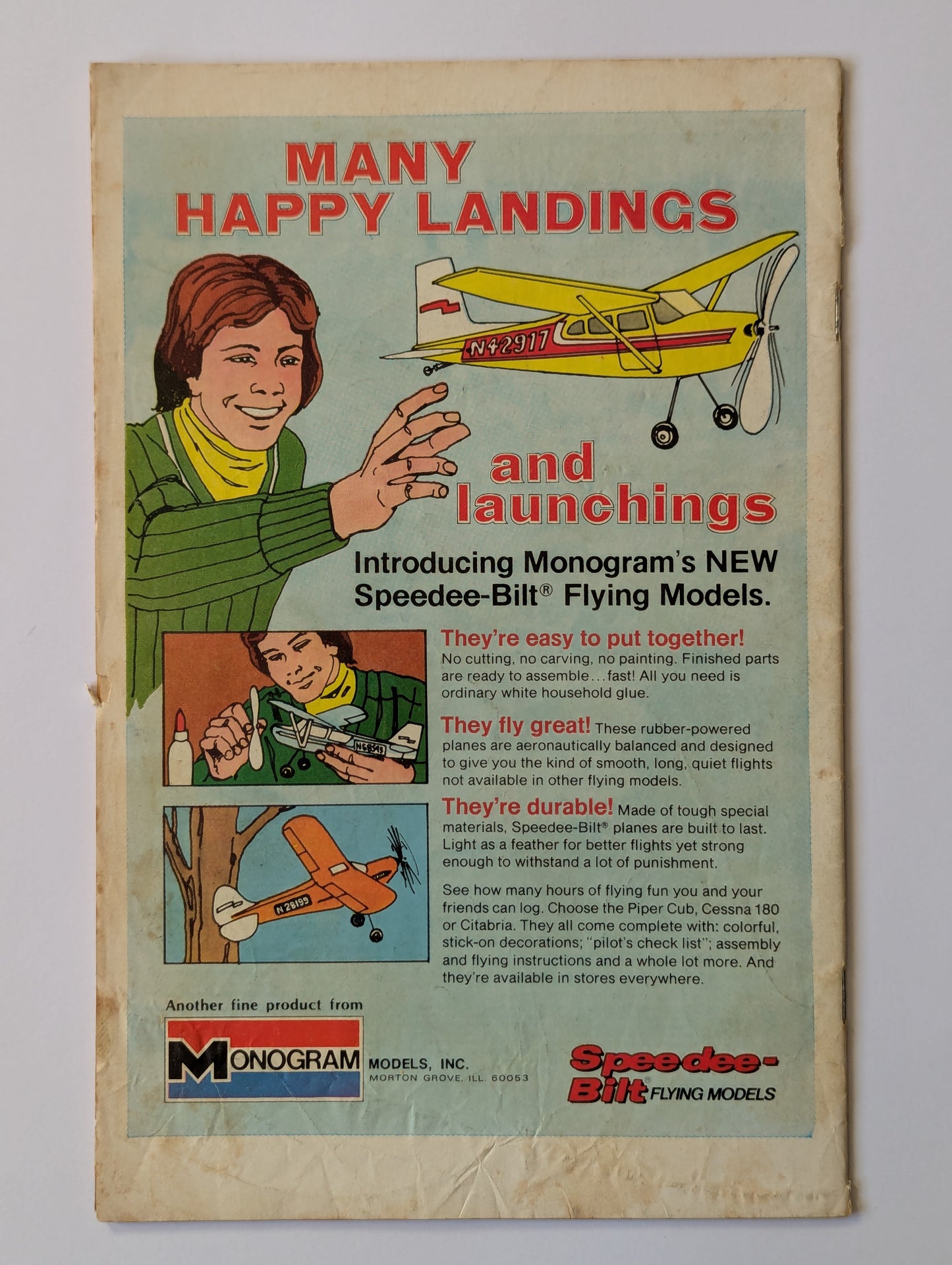 Uncanny X-Men #100 (1963 Series)