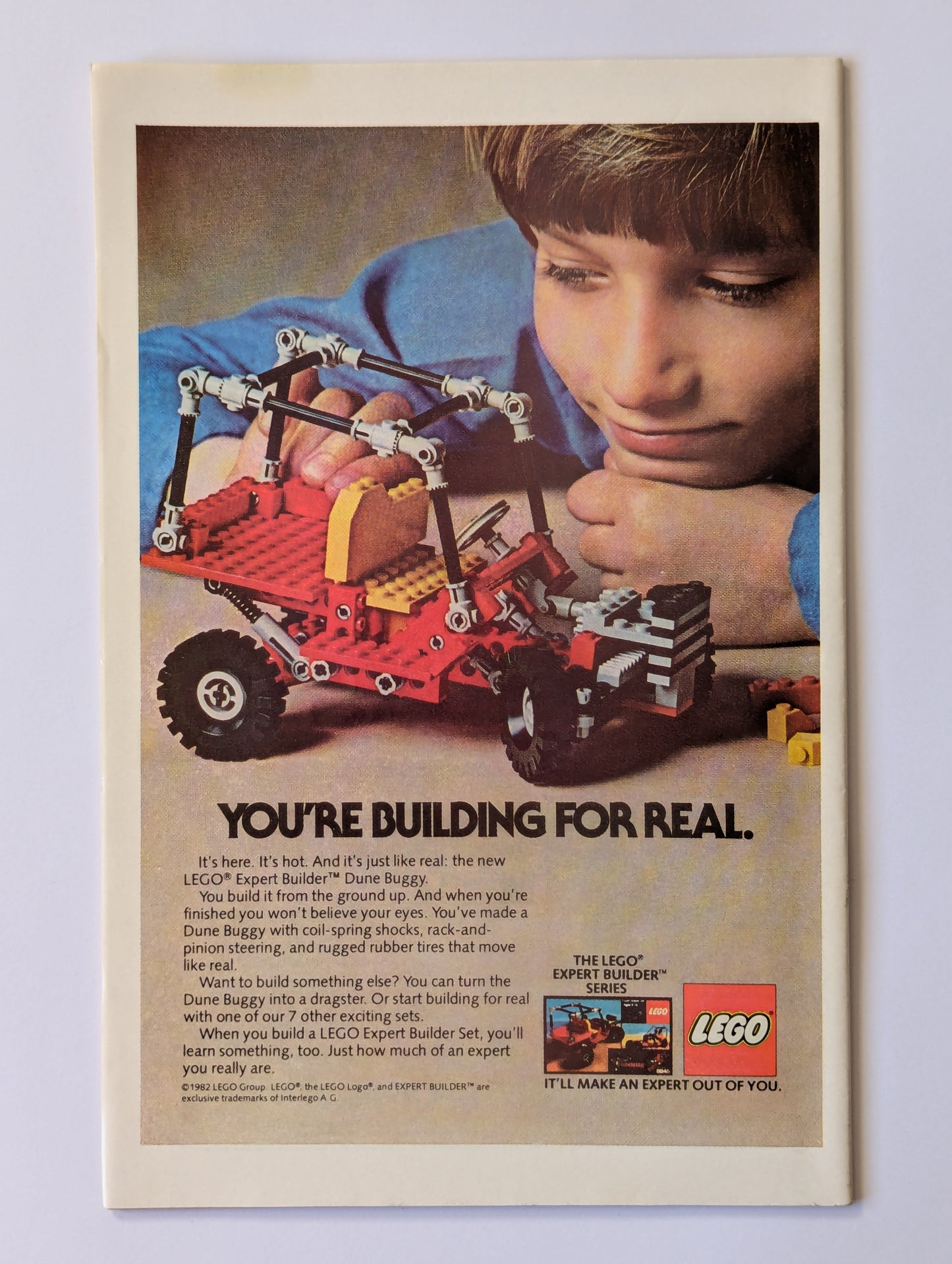 Uncanny X-Men #166 (1963 Series)