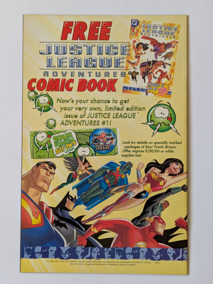 Flash #210 (1987 Series)