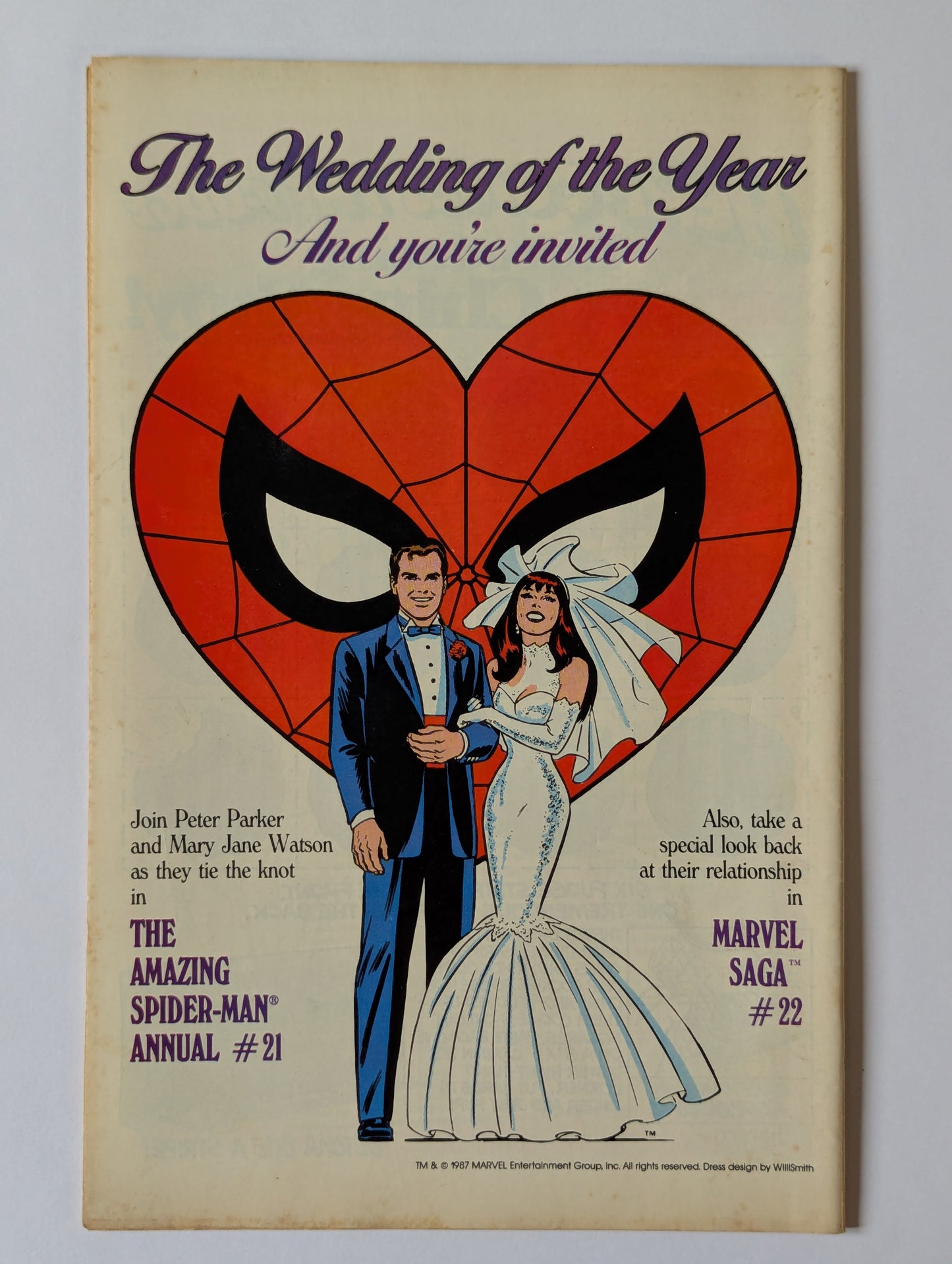 Uncanny X-Men #221 (1963 Series)