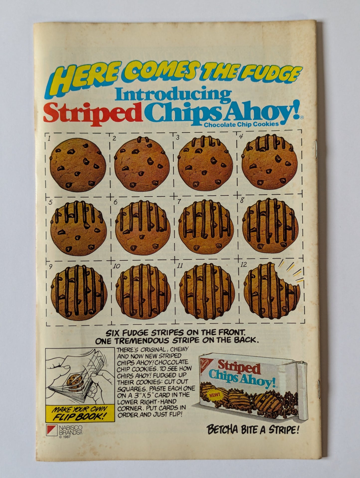 Uncanny X-Men #222 (1963 Series)