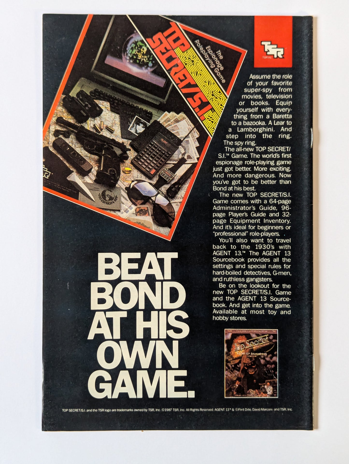 Uncanny X-Men #229 (1963 Series)