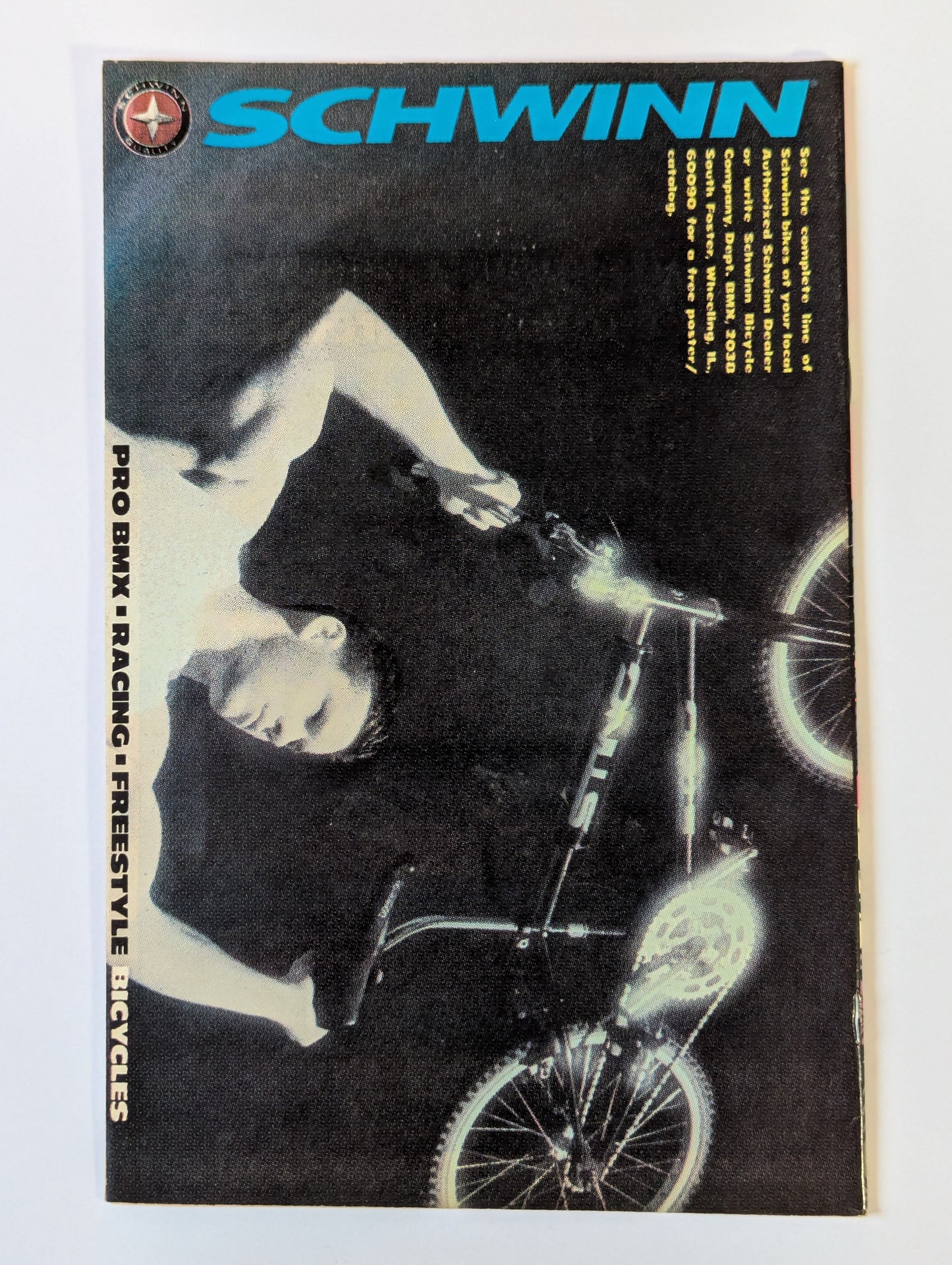 Uncanny X-Men #248 (1963 Series)