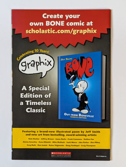 Sonic The Hedgehog #271 (1993 Series) - Arcade Variant