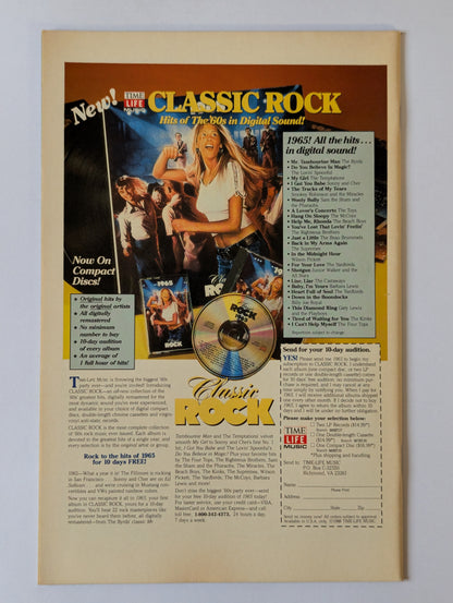 Sandman #1 (1989 Series)