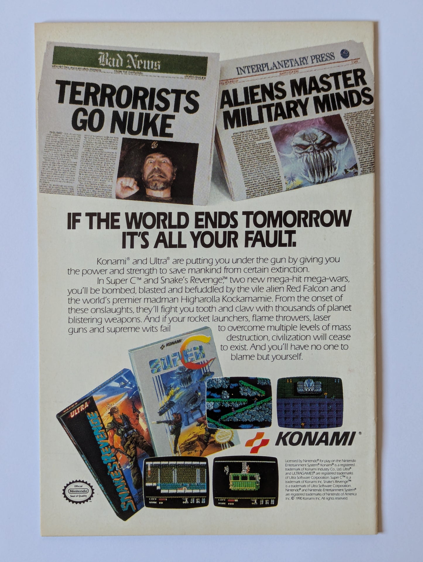 Spider-Man #1 - Silver Cover