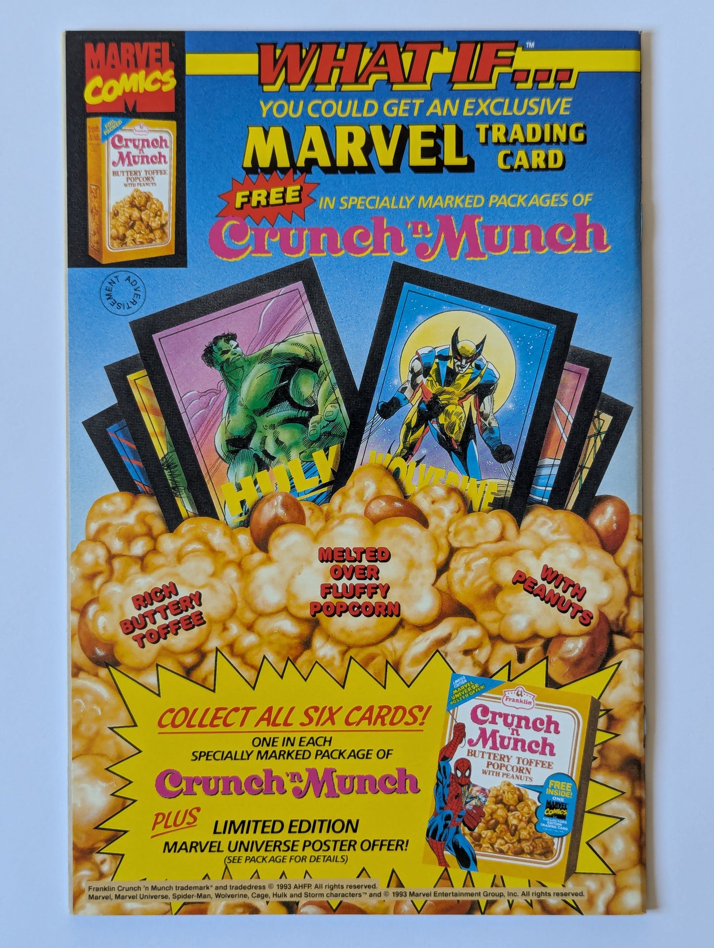 Spectacular Spider-Man #200 (1976 Series)