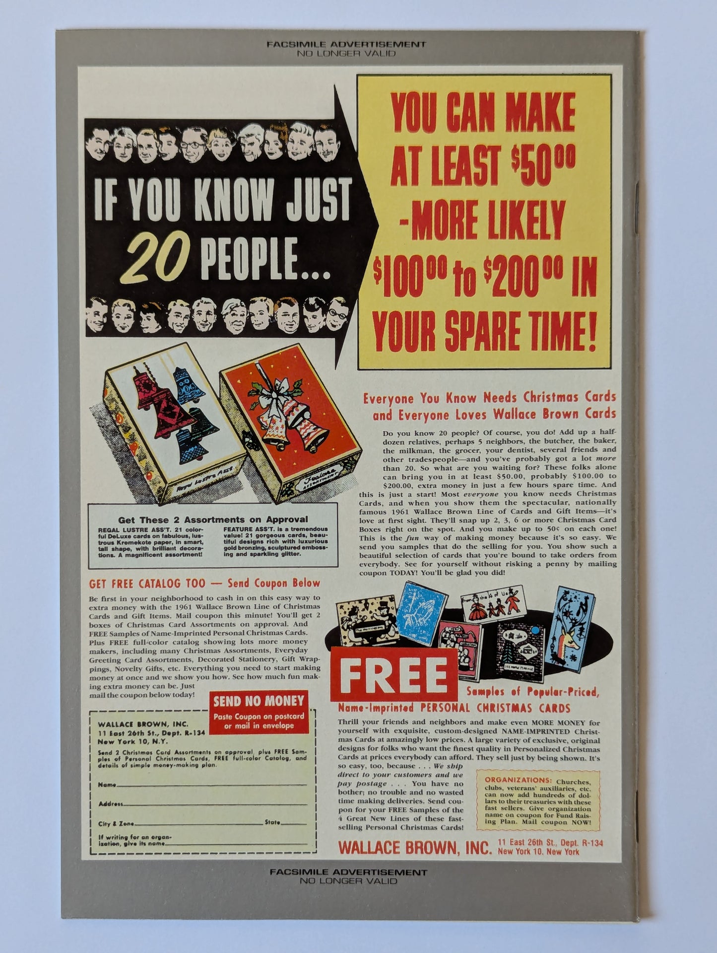 Amazing Fantasy #15 - Marvel Milestone Edition