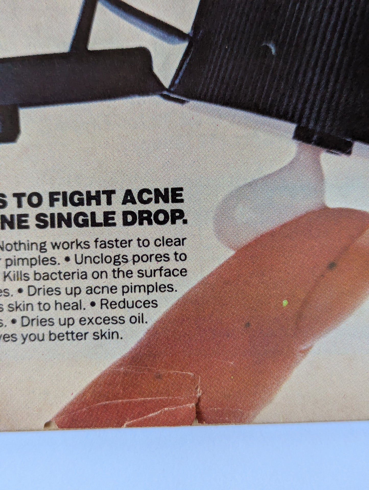 Amazing Spider-Man #265 (1963 Series)