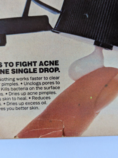 Amazing Spider-Man #265 (1963 Series)