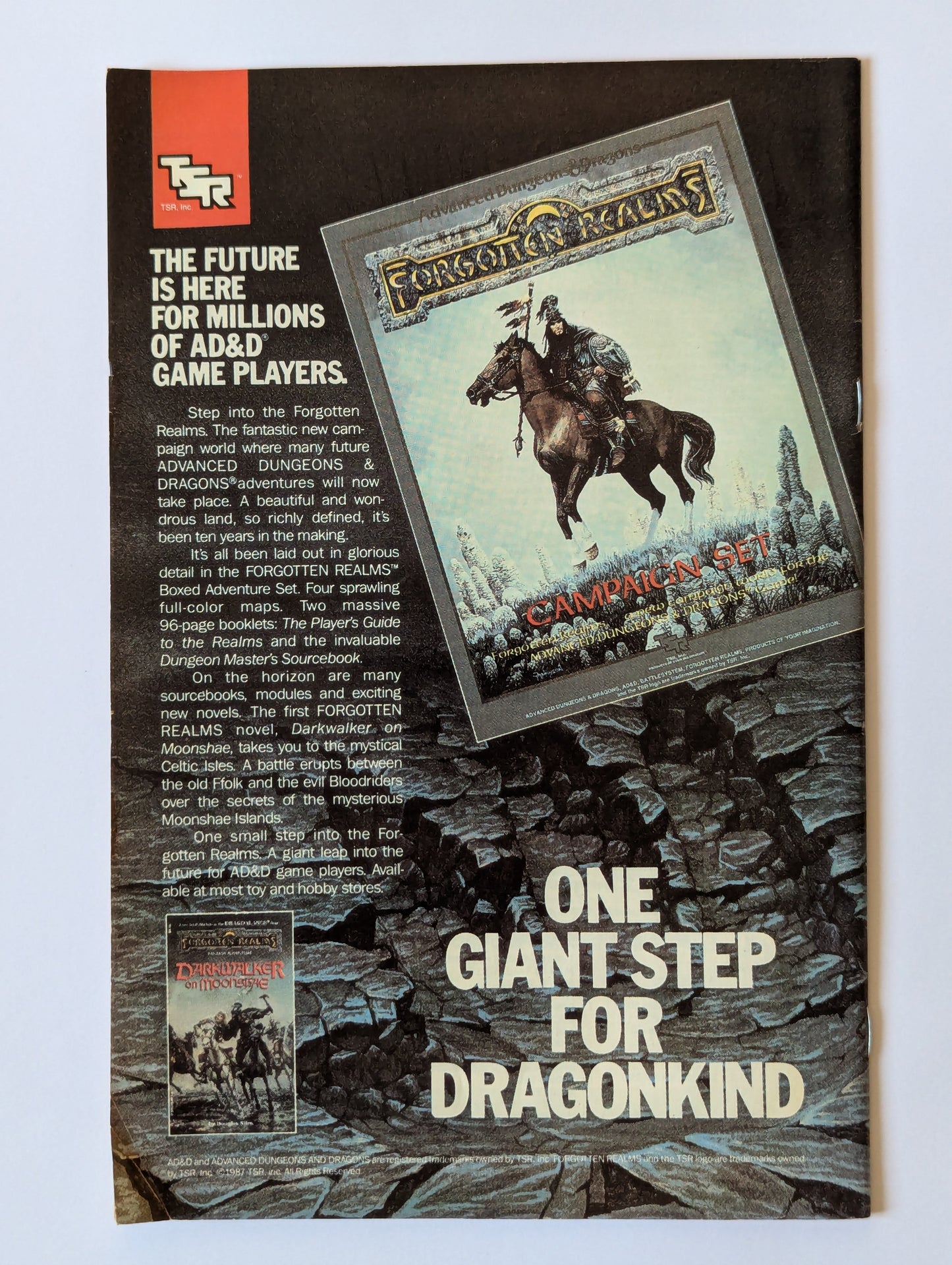 Amazing Spider-Man #299 (1963 Series)