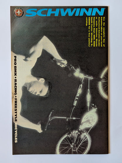 Amazing Spider-Man #315 (1963 Series)