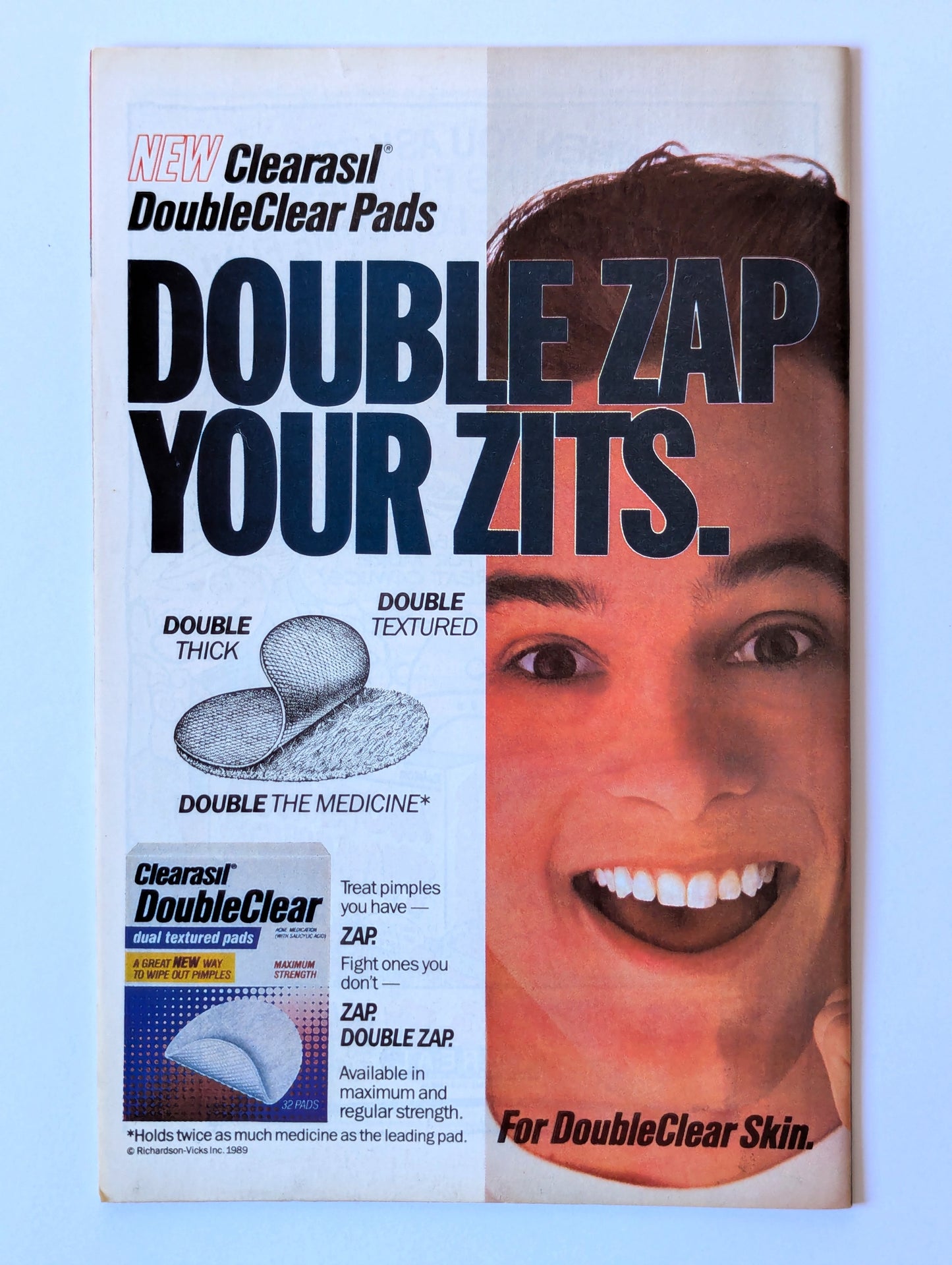 Amazing Spider-Man #316 (1963 Series)