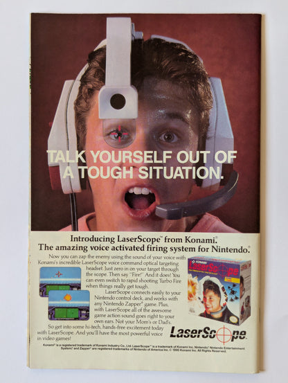 Amazing Spider-Man #343 (1963 Series)