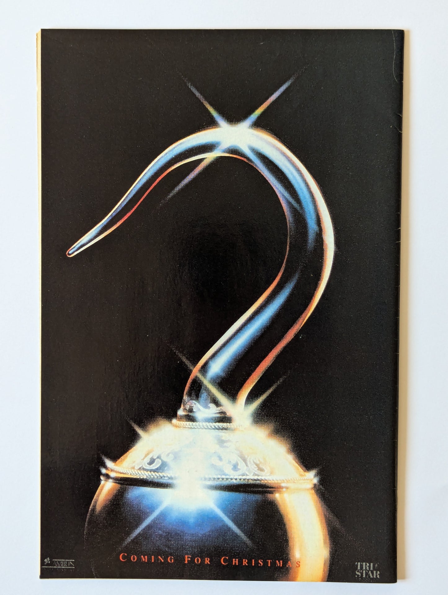 Amazing Spider-Man #356 (1963 Series)