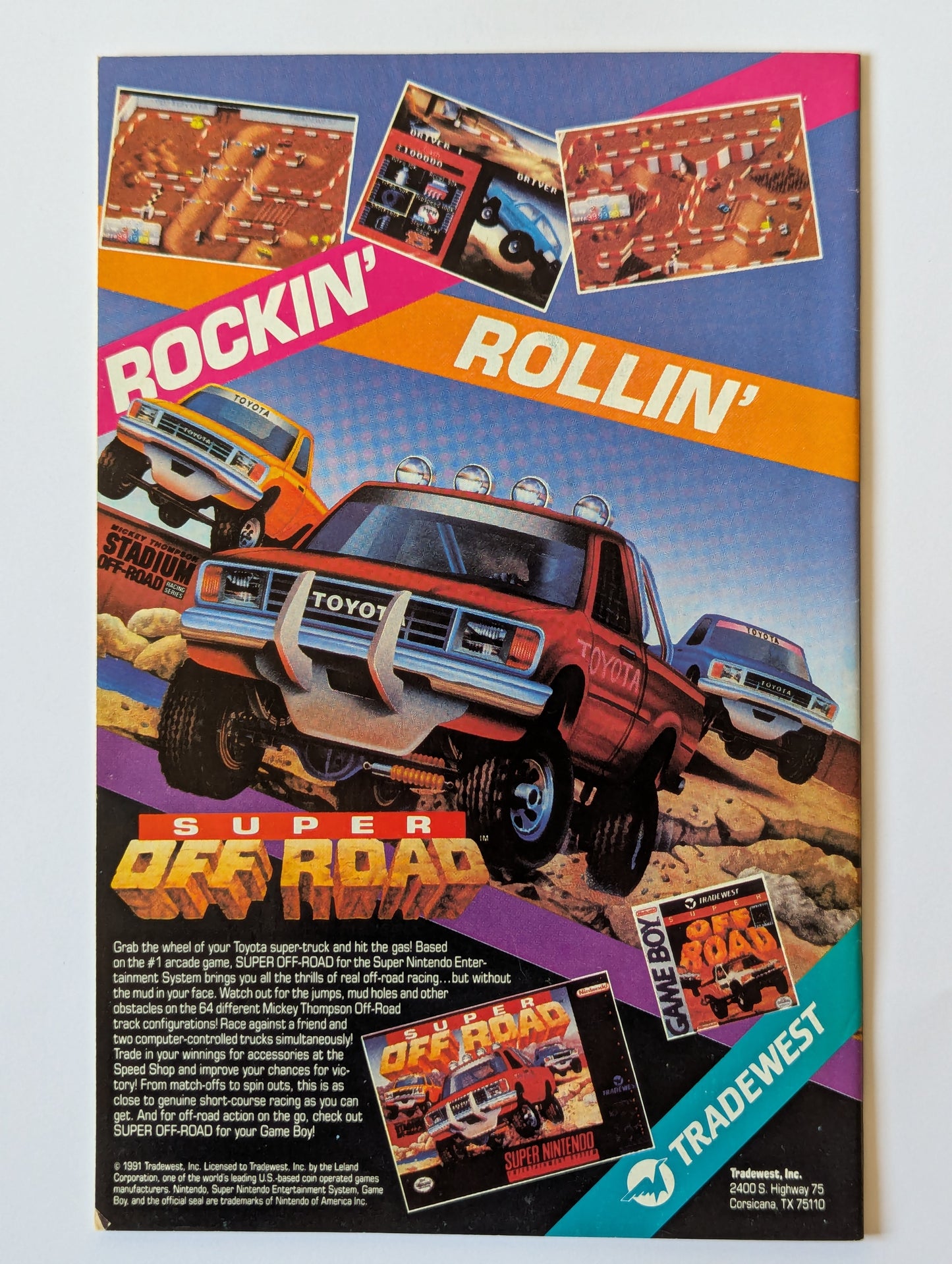 Amazing Spider-Man #360 (1963 Series)