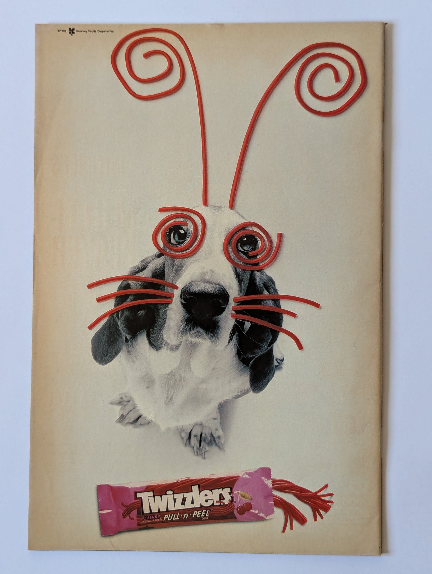 Amazing Spider-Man #418 (1963 Series)