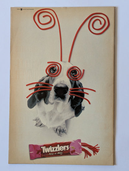 Amazing Spider-Man #418 (1963 Series)