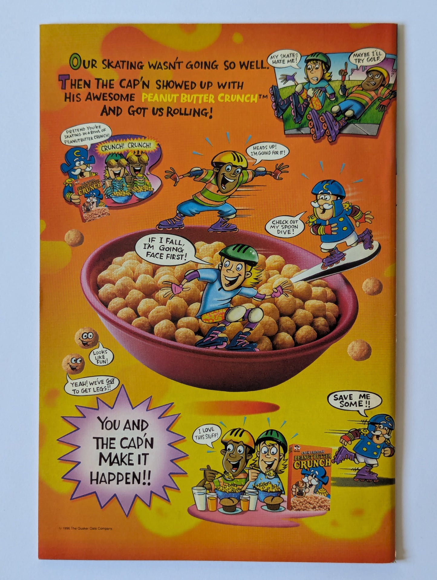 Amazing Spider-Man #426 (1963 Series)