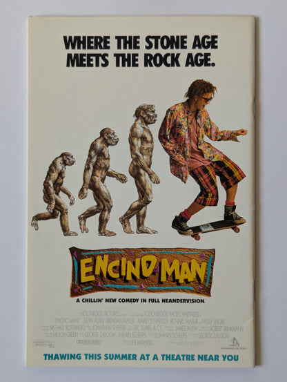 Spider-Man 30th Anniversary Hologram Cover Set