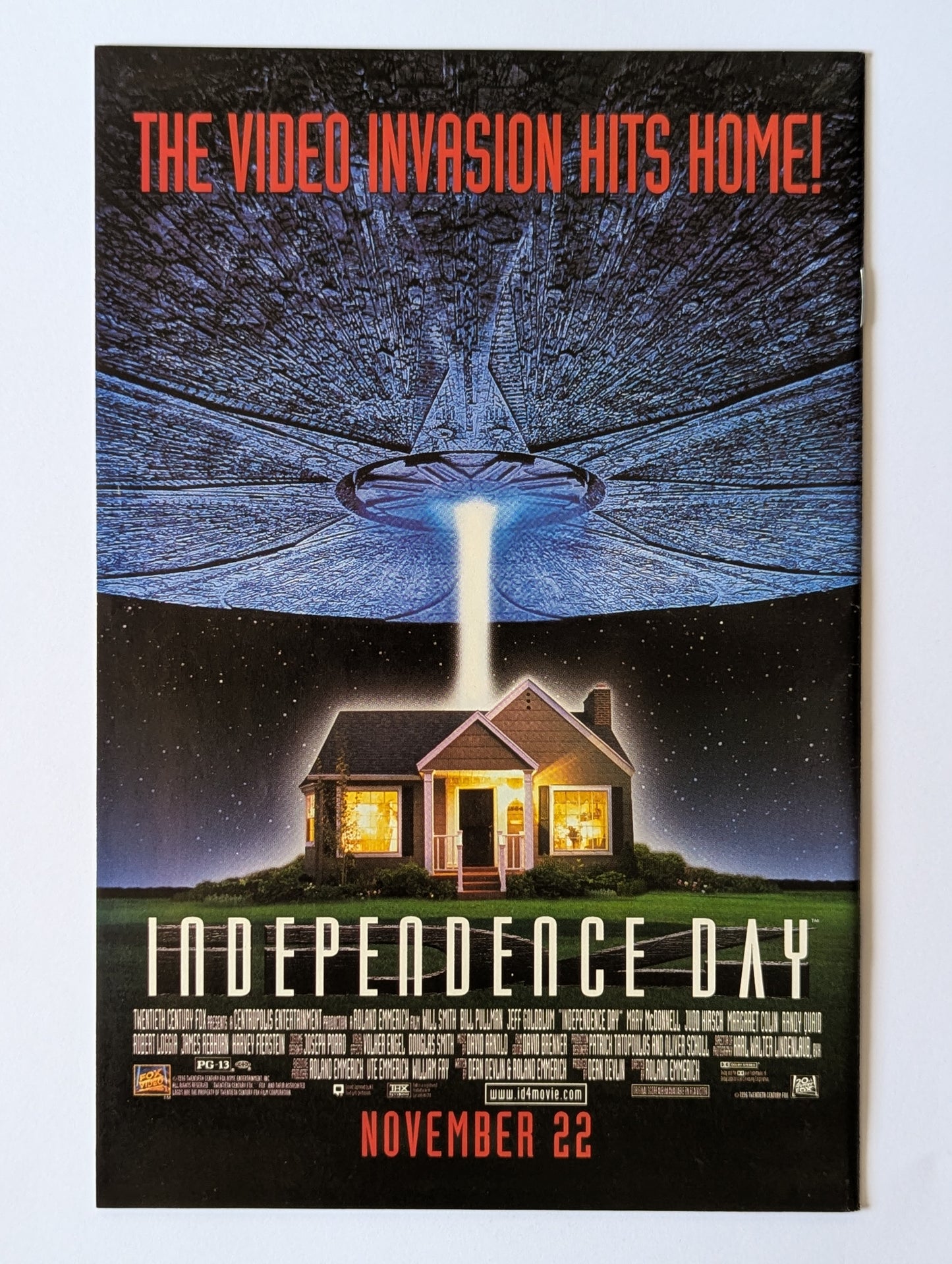 Amazing Spider-Man #419 (1963 Series)