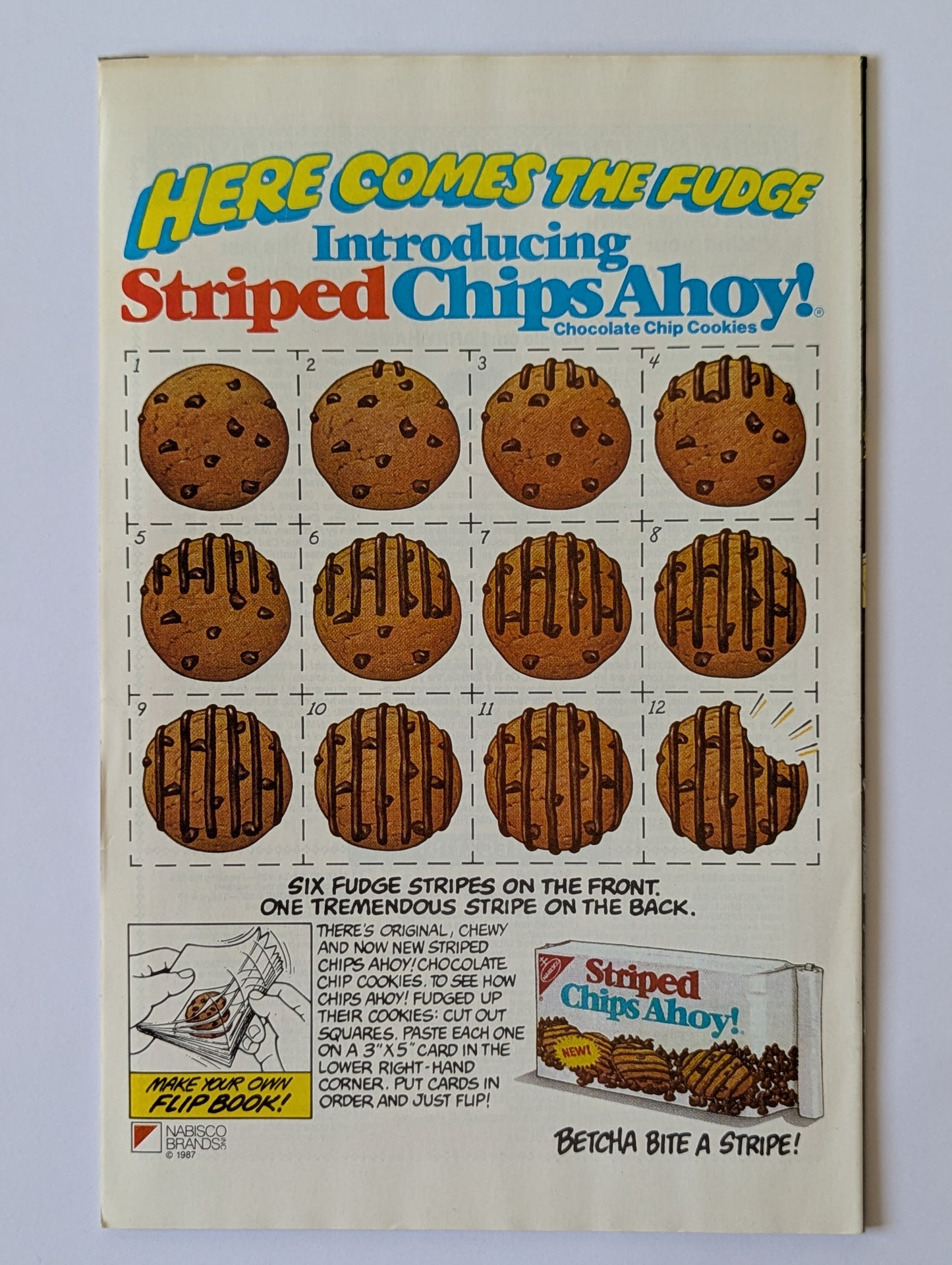 Spider-Man: Kraven's Last Hunt - Complete Set