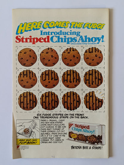 Spider-Man: Kraven's Last Hunt - Complete Set