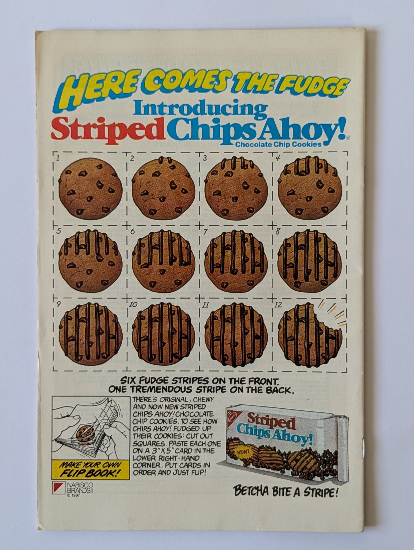 Spider-Man: Kraven's Last Hunt - Complete Set