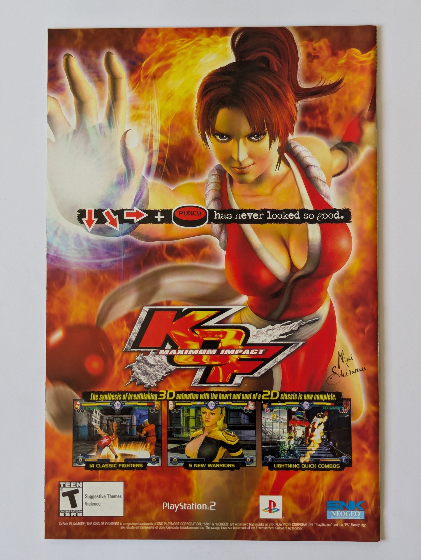 Fables #30 (2002 Series)